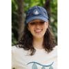 Gorra Yosemite Blue